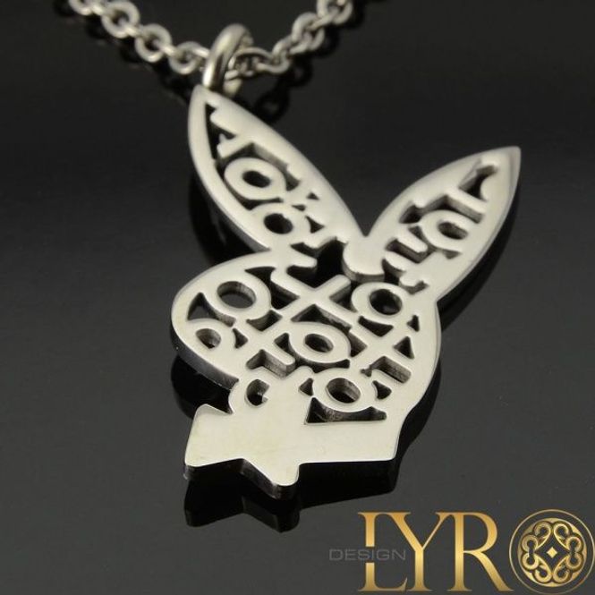 Hovedbilde Playboy Bunny  XOXO