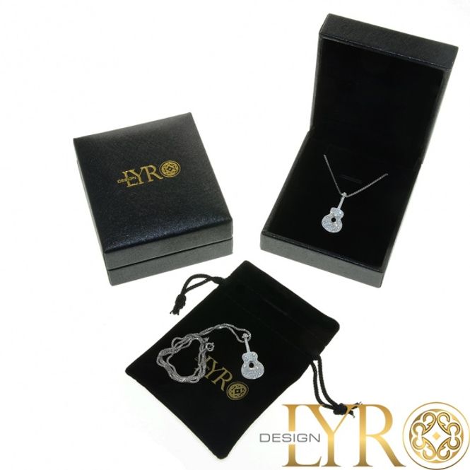 Hovedbilde Torshammer Vikinghode - Bronse