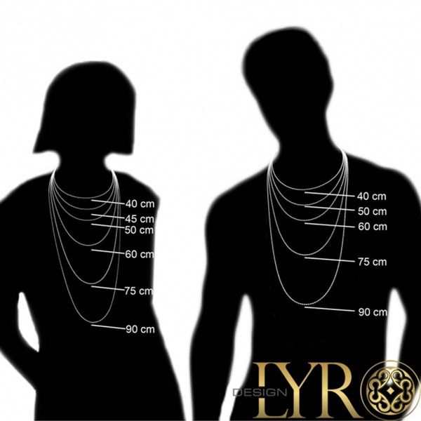 Hovedbilde Billy - Stål